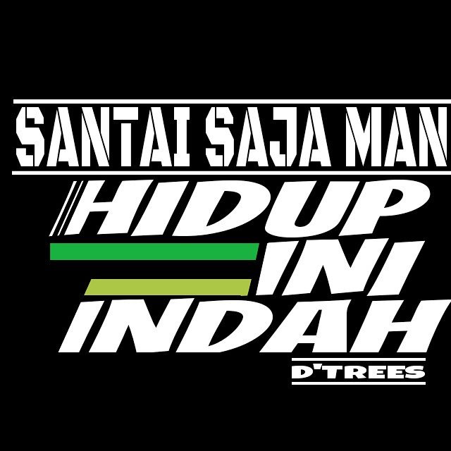 Dtrees_jkt's tweet photo. selamat sore mari bersantai ria... #santaiman #dtrees #senja https://t.co/ODy5XBh6MW