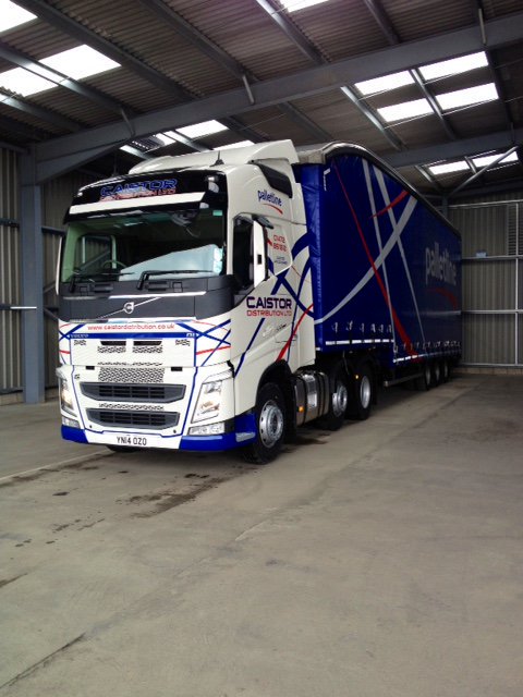 CaistorDist's tweet image. Palletline Hull - 01482 762 035 - call us for a quote #palletquote #logistics #hull CaistorDistribution.com/hull