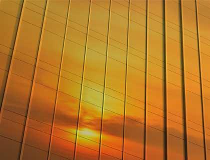 IntersealSW's tweet image. Consortium to Design &amp;amp; Build Integrated Photovoltaic Windows! ow.ly/4nmt0E