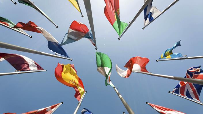 SEEA2016's tweet photo. See the top 10 Universities in #Europe for #engineering and #technology here! https://t.co/tgzjYvNanh https://t.co/V6ayfRHvnN
