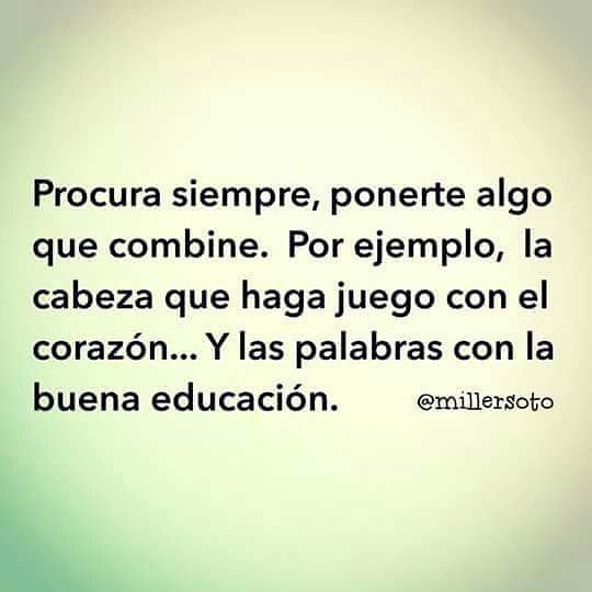 jdr_184's tweet photo. Pues eso ... https://t.co/dZhZOhgwRE