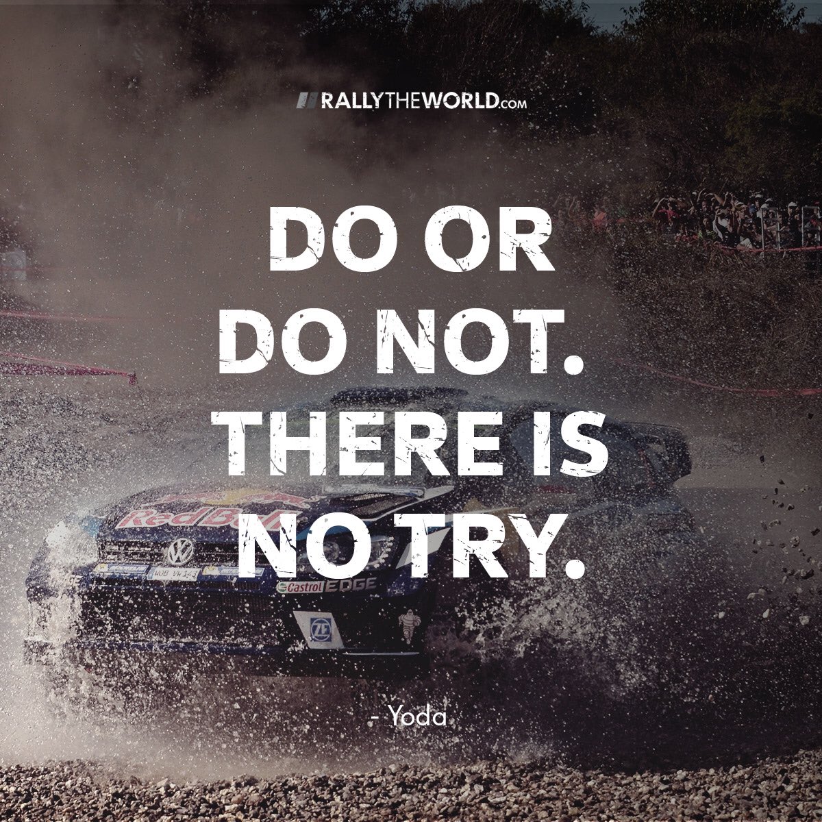 And #MayThe4thBeWithYou!