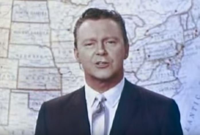 FilmSchoolShort's tweet photo. Need archival footage? Here are 6600 free films to use
https://t.co/EDoez6BhmC @openculture #prelinger https://t.co/dXteq53z57