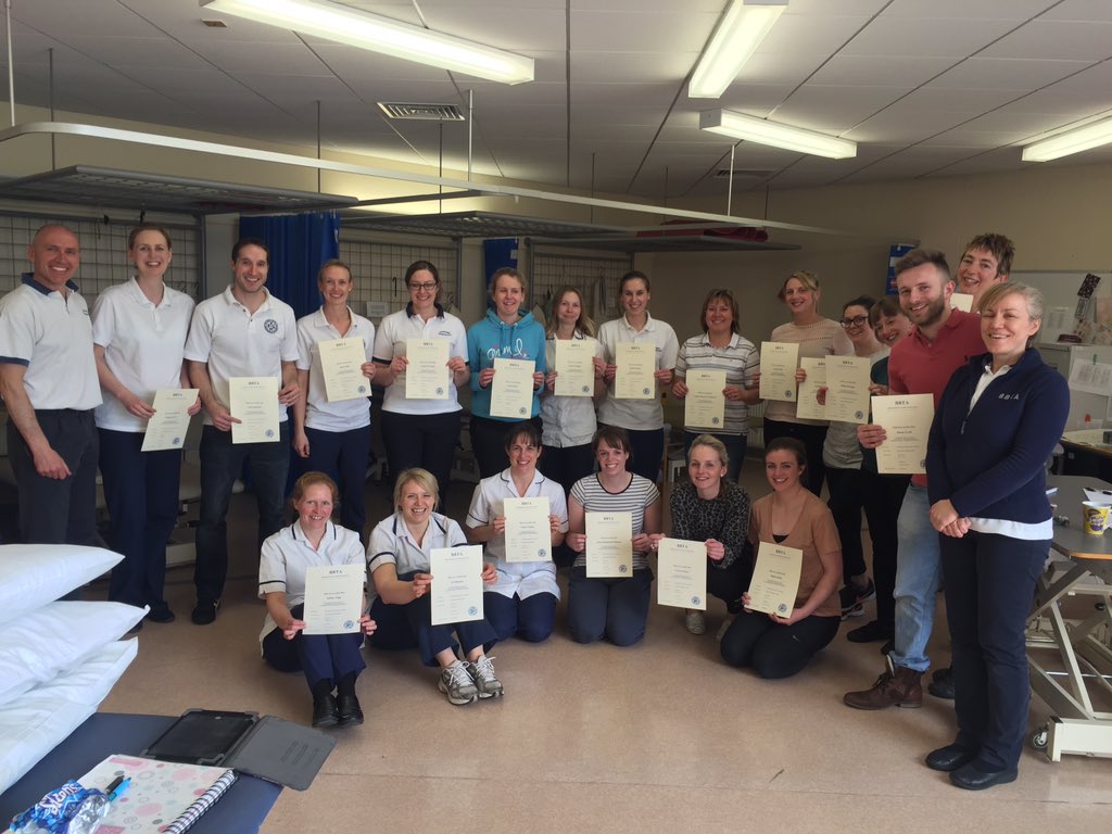 Fiona Carver tweet media