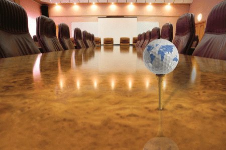TicketManager's tweet photo. UK Fund Managers warned to stay off the golf course https://t.co/CRcOi9YX3U #clienthospitality #CRM https://t.co/uKmor14MLY