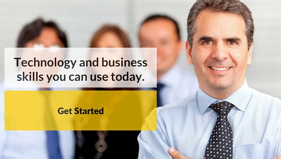 ITItnews's tweet image. buff.ly/26yWpey #DataCenterSwitching #developed #Bargain #GetReading #Definite #YouKnowYouAreAWriterWhen #t…