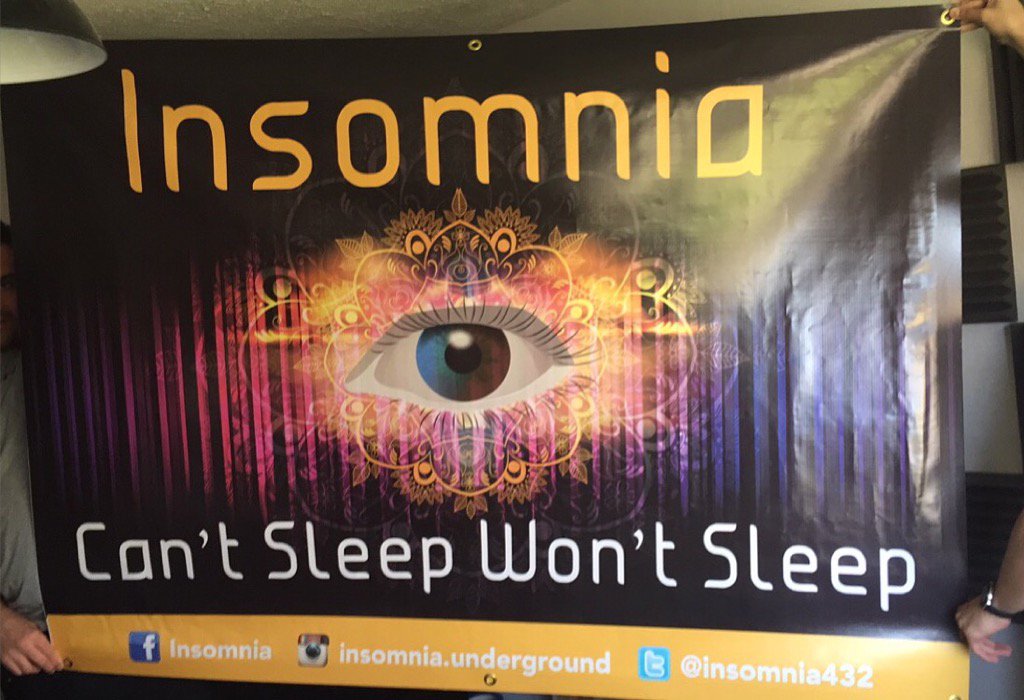 insomnia432's tweet photo. 17days till @insomnia432 👁 cant wait! some proper techno😆✌🏼️💃🔊🎶 #techno https://t.co/xHutZSiCej