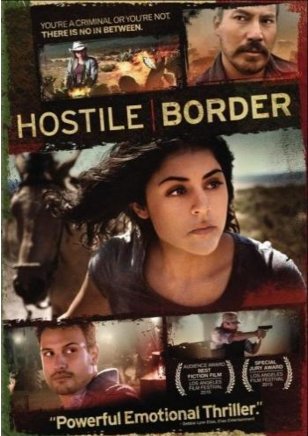 corockymountinz's tweet photo. #HostileBorder #Stream & #WatchInstantly
Choices #Flixsie or HERE: https://t.co/6KW7UwYFZ2
#Thriller #Drama #SeeIt https://t.co/2aWq0BUjLE