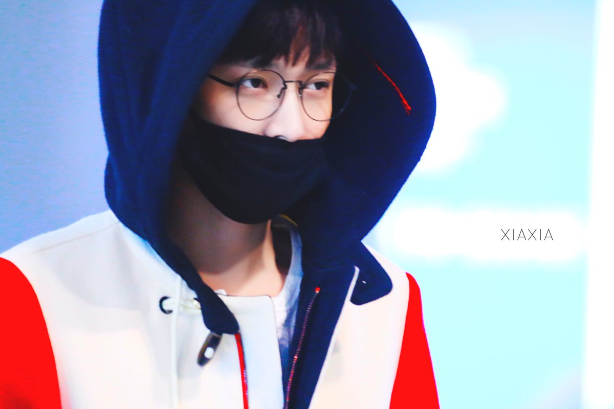 LAY9107's tweet photo. 151205 XIAXIA
https://t.co/QVVWJ1oUFA
https://t.co/6FX133hw9M
https://t.co/cWDwooctsU https://t.co/Pqgkwg42fP