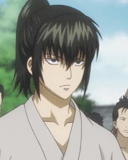 ゴリラに感謝のtwitterイラスト検索結果