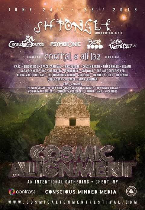 katelynnjoness's tweet photo. Small festival close to home! Tickets ---- https://t.co/U0ilYKCnVM #glcollective #summerfestival #shpongle https://t.co/EVu6pJhcDr