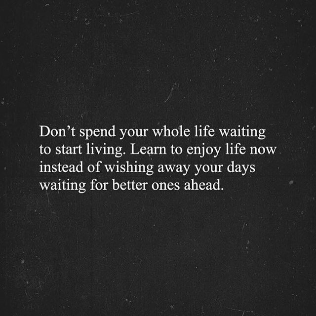 iInspireYOU2's tweet photo. https://t.co/8zayyGISzw