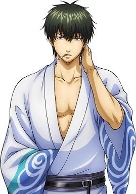 マヨネーズのtwitterイラスト検索結果 古い順