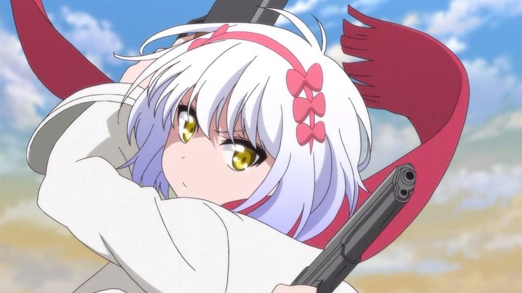 ニセコイ 豪華なアニメ声優一覧 実写映画のキャストも紹介 ジャンプマニア