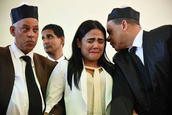 SoyElJefe_'s tweet photo. La mujer de vakero está más buena que tú https://t.co/OUdDeuMcBx