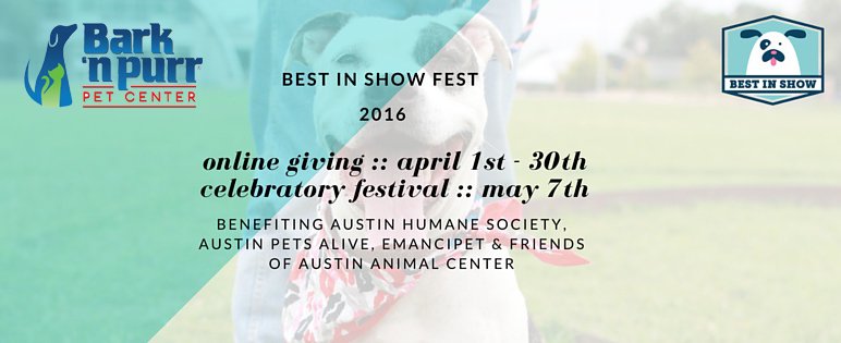 Bark 'n Purr tweet media