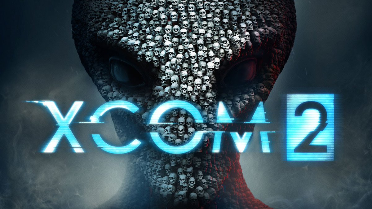 apk2mecom's tweet photo. XCOM 2 [amd64] [RUS/ENG] [Native] [Build 39847] (Update3) – Free Download https://t.co/t7uCOXvfoj https://t.co/V6sOK2qLTz