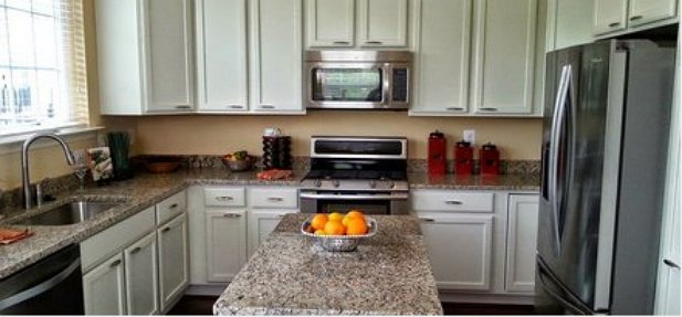 NAHB: Large-scale remodeling projects on the rise buff.ly/1q0wkmY #Economy #construction | <a href="/constructdive/">Construction Dive</a>