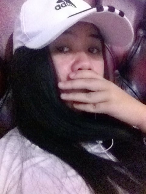 Ratukeny's tweet photo. Mood brantakan ***** https://t.co/7bDIEwoSnL