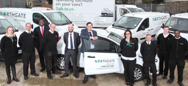 NorthgateCareer's tweet image. Client Sales Executives needed in #Darlington. £18k-£20k (£30k OTE + benefits) #DarloBiz resourcebank.avature.net/careersng/JobD…