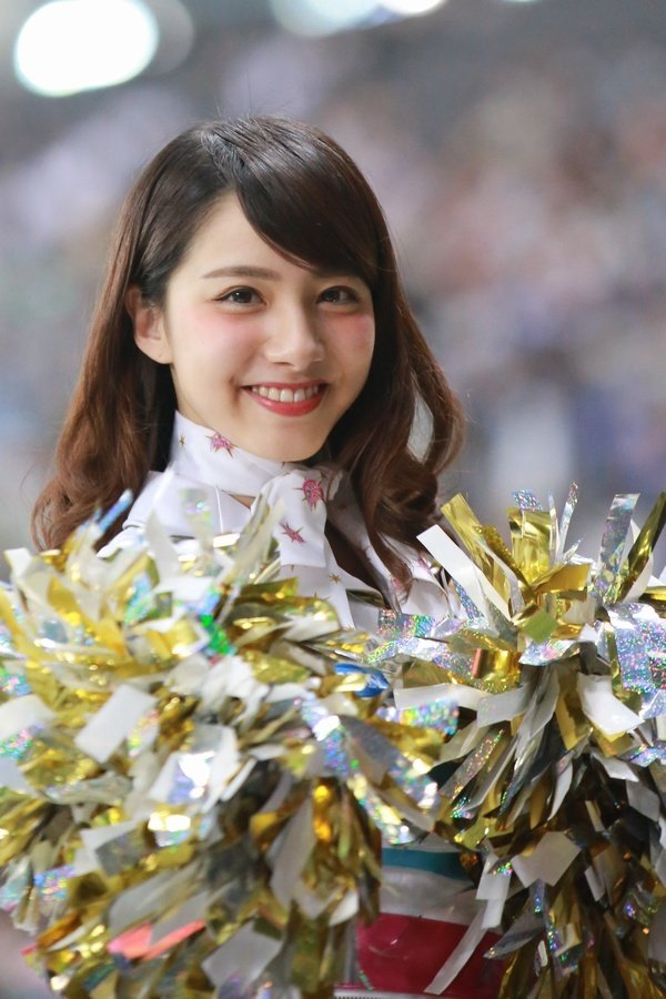 たー坊 No Twitter 鼻フェチ やっぱり武藤彩芽さんは評判いいみたいですね ただ彼女の鼻を皆さんどう思われるか 私は勿論好きですよ チャームポイントに挙げたいくらい 鼻フェチ たー坊 No Twitter 鼻フェチ やっぱり武藤彩芽さんは評判いいみたいですね ただ彼女の鼻を皆さんどう思われるか 私は勿論好きですよ チャームポイントに挙げたいくらい 鼻フェチ