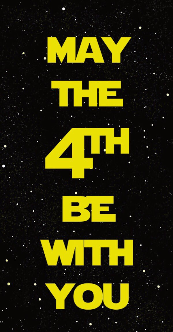 RealBeards's tweet image. 