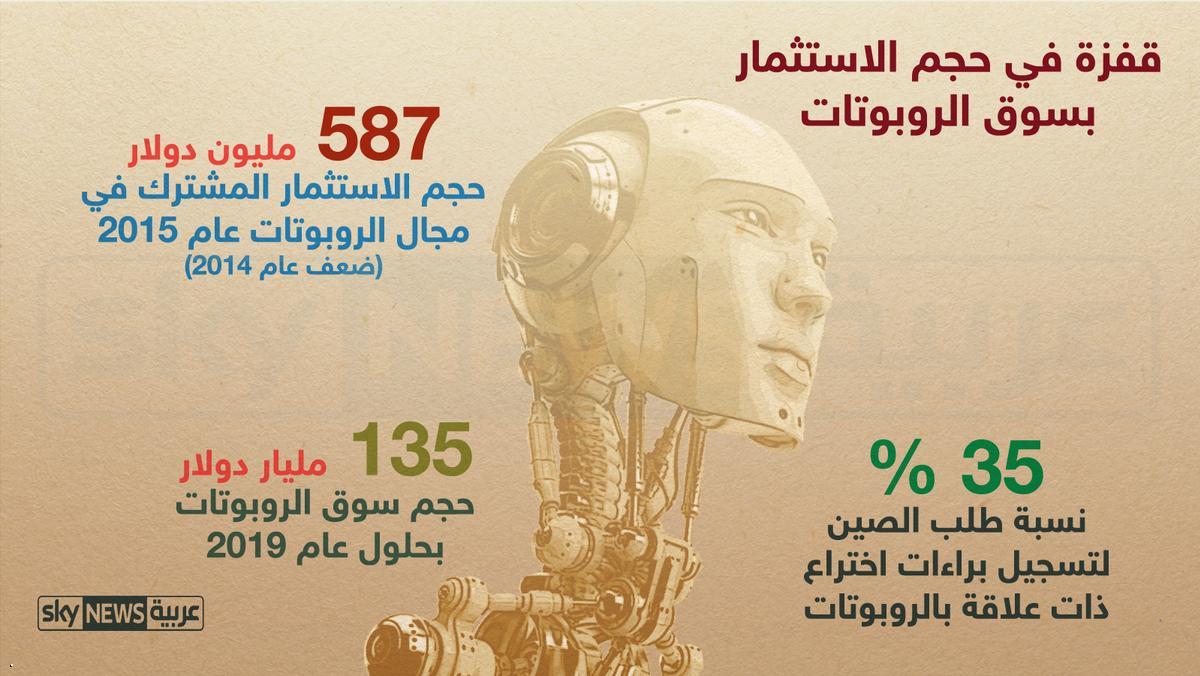 Binary Uno tweet media