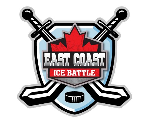 TomlinsonHockey's tweet photo. Good Luck to our our Knights,Royals &amp; STARS heading to the  ICE BATTLE! Drive safely, Work Hard and HAVE FUN! https://t.co/X7hQI2OV4H
