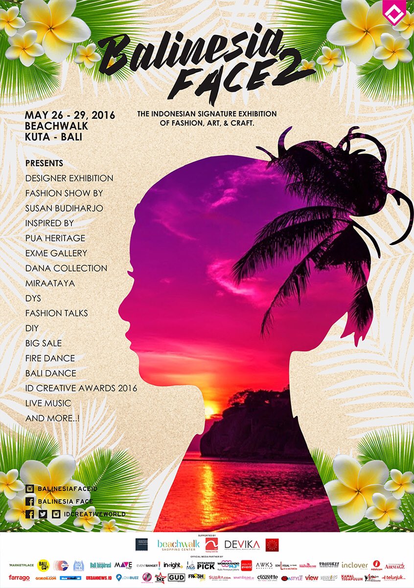 sewadisplaybazaar tweet media