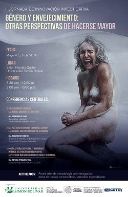 Unisimón tweet media