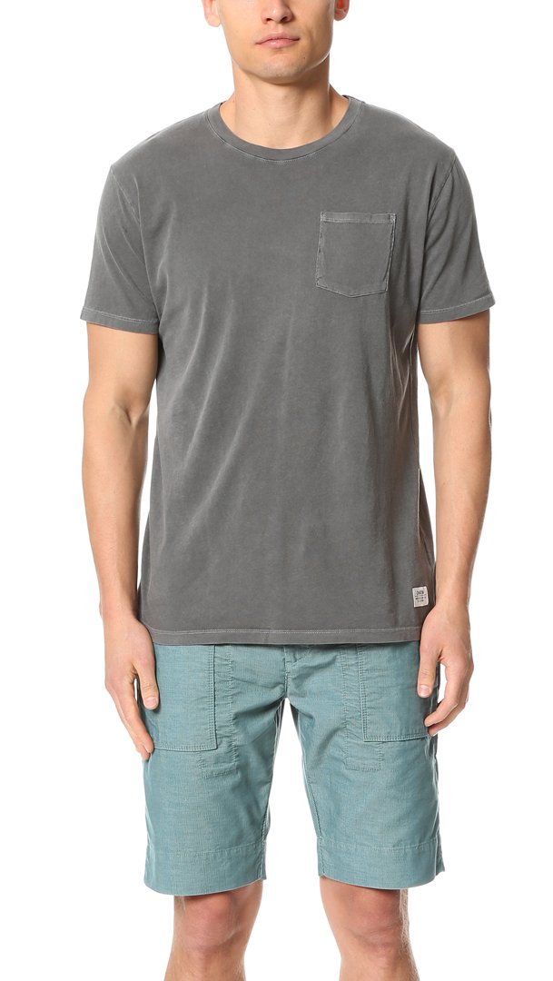 The_SaleScout's tweet photo. Some serious deals over at East Dane's Surprise Sale. See my top scouts now. https://t.co/AkKxlUgxt1 https://t.co/9olJ74UNyj