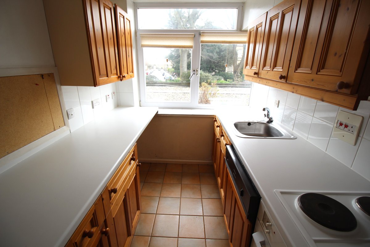 Nightingale Property tweet media