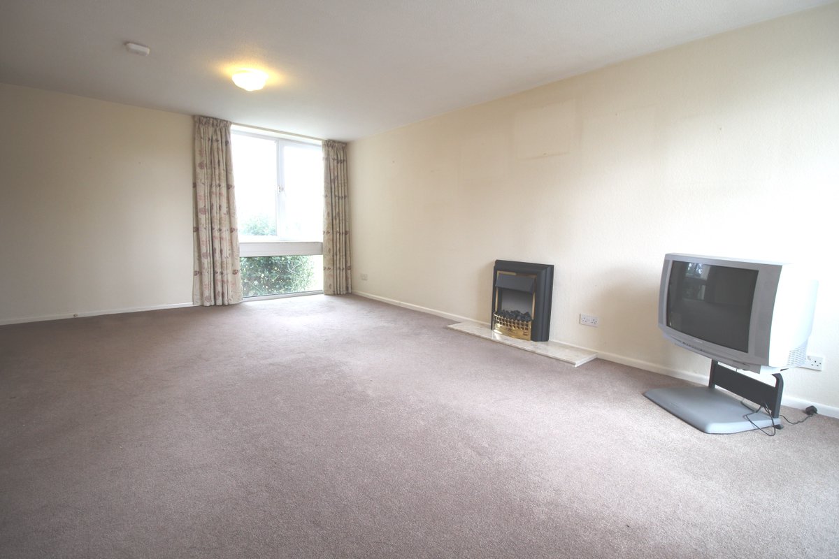 Nightingale Property tweet media