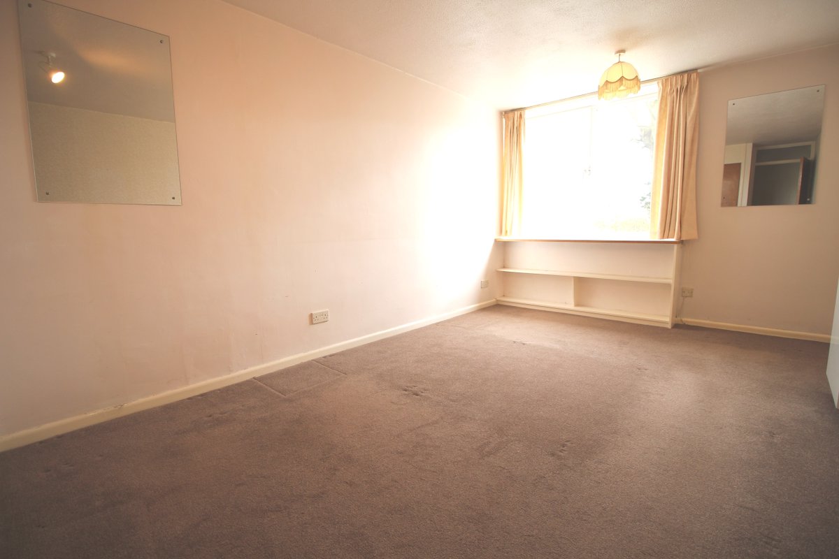 Nightingale Property tweet media