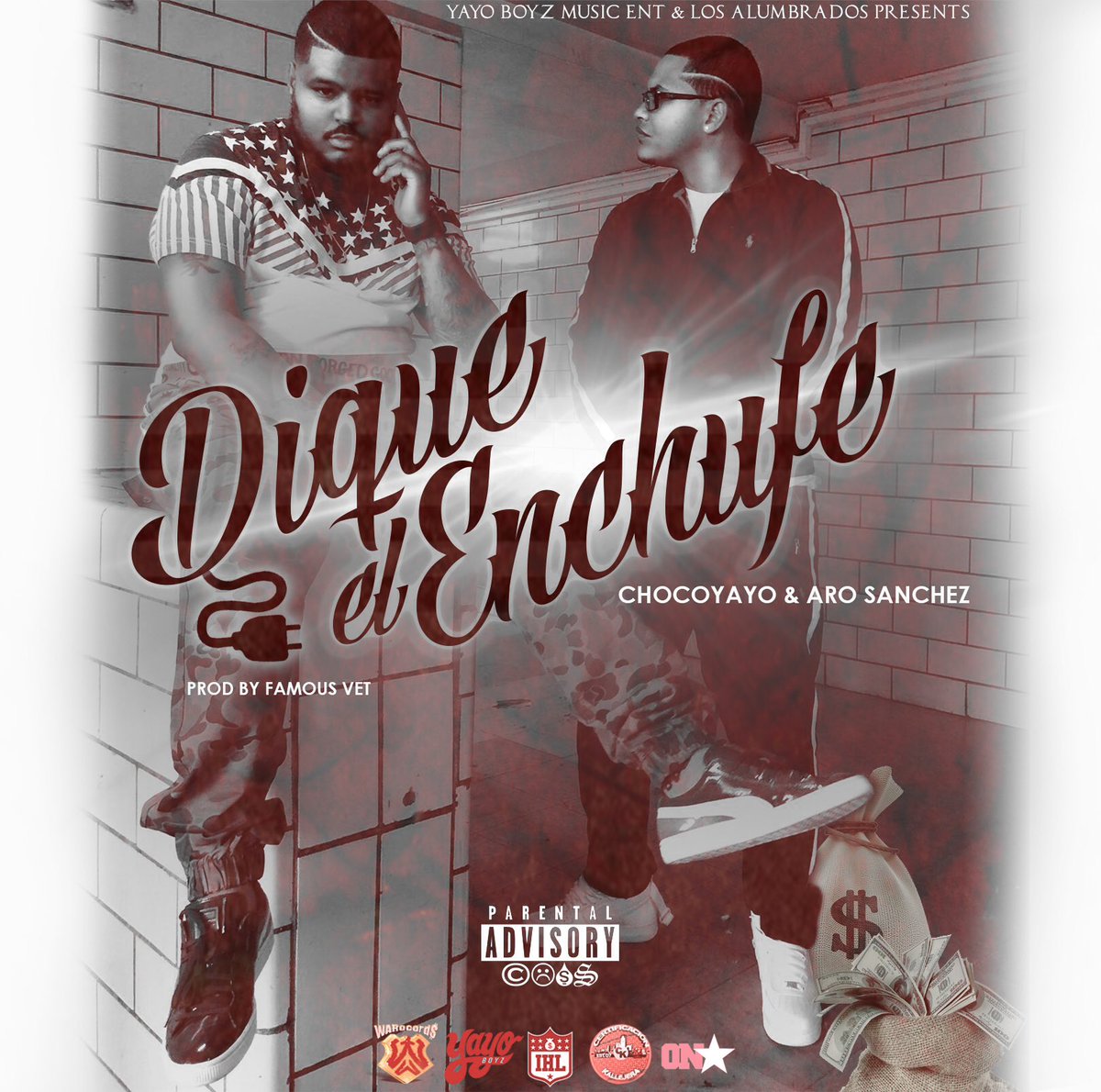 cossdata's tweet image. #clientartwork