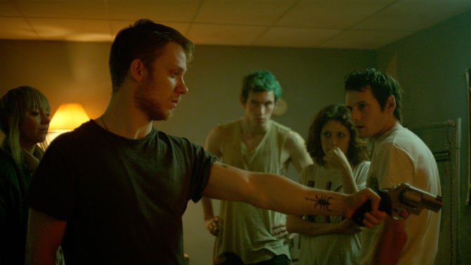 Contactmusic's tweet photo. You can't afford to miss these 2016 horrors #GreenRoomMovie #TheConjuring2 @CreepyCatalog https://t.co/vxPACqEsJz https://t.co/sib4snQ139