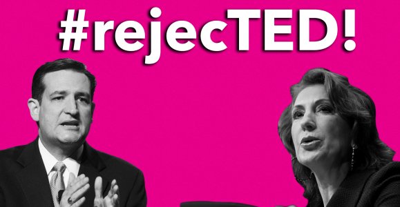 Planned Parenthood Action tweet media