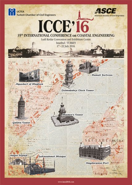 imomerkez's tweet photo. #ICCE2016’da, Konferans öncesi düzenlenecek kursların programları belli oldu.
https://t.co/b5NfclEvPD https://t.co/ZVPsoOjbaM