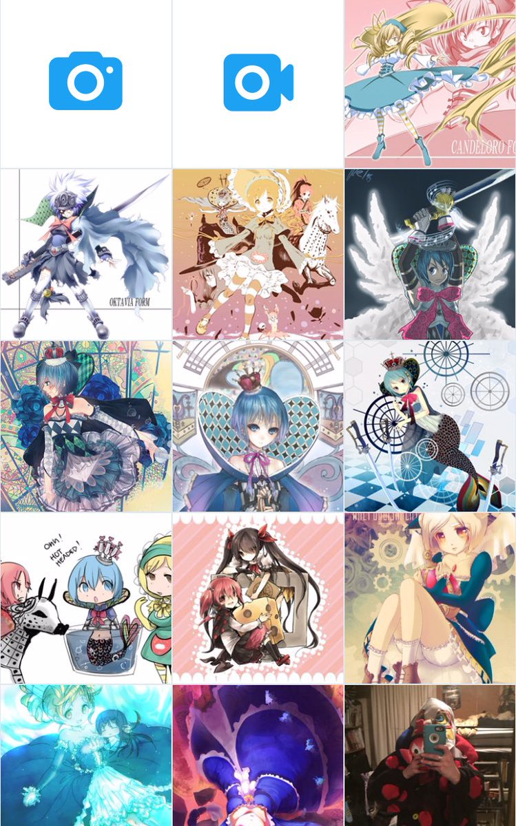 ((My last three saved pictures?well shit. I ain't doin that crap have some madoker))
