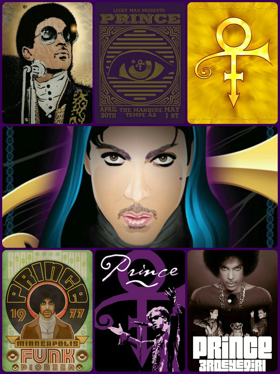 AmLyJam's tweet photo. #prince #music #love #legend #PaisleyPark #MN #princetribute #PurpleRain #PurpleReign  #SoMuchMoreThanPurpleRain https://t.co/Zq1ZLUxbim