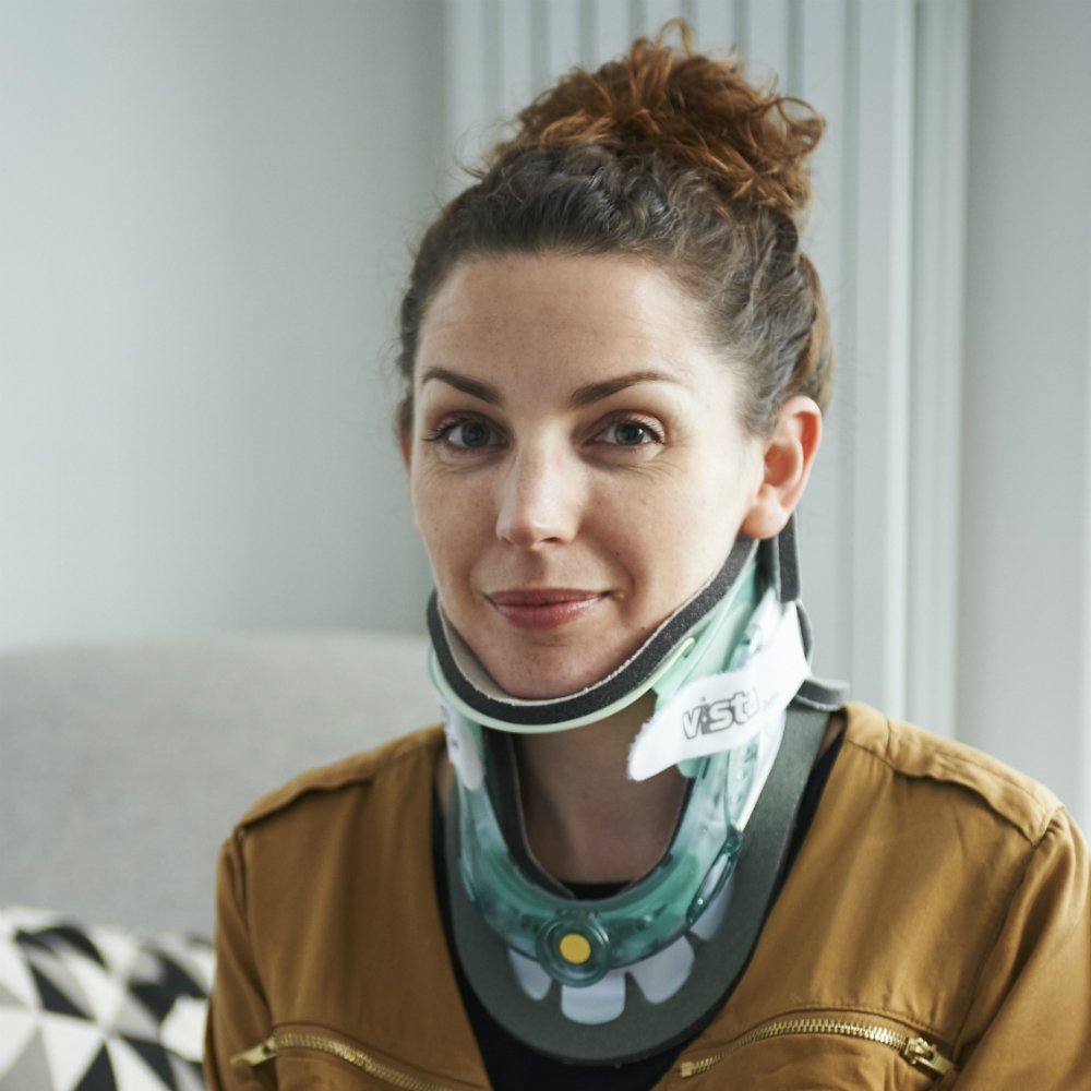 Ehlers-Danlos Support UK tweet media
