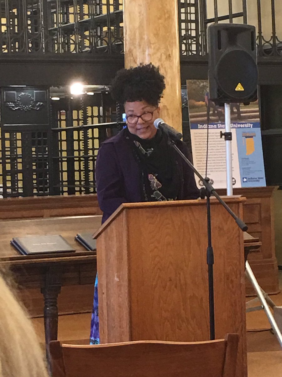 isucoll's tweet image. @isucoll celebrating good work of University College Academic Advisors (woo-Hoo) @FCTEISU