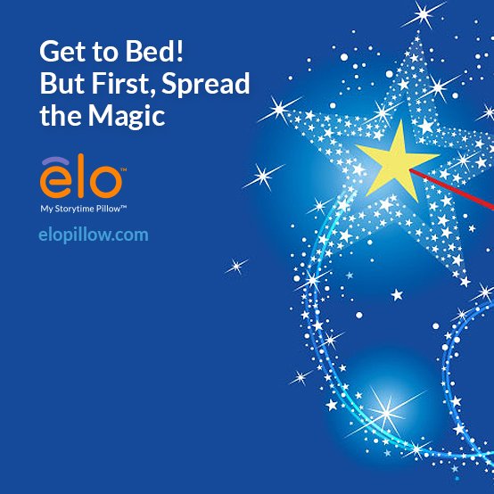 Elo Pillow (@elopillow) / Posts / X