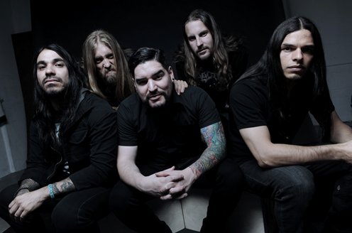 AltPress's tweet photo. Suicide Silence to play Gathering Of The Juggalos https://t.co/QxhltFxQQK https://t.co/yi4zbVT2ae