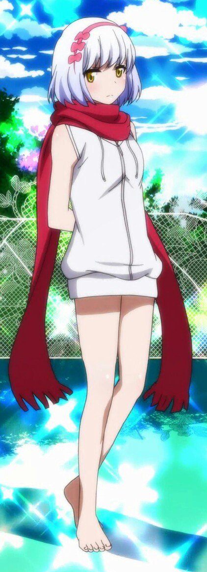 雨兎 アマト On Twitter 5 5 ニセコイ ポーラ マッコイ Cv沼倉 雨兎 アマト On Twitter 5 5 ニセコイ ポーラ マッコイ Cv沼倉