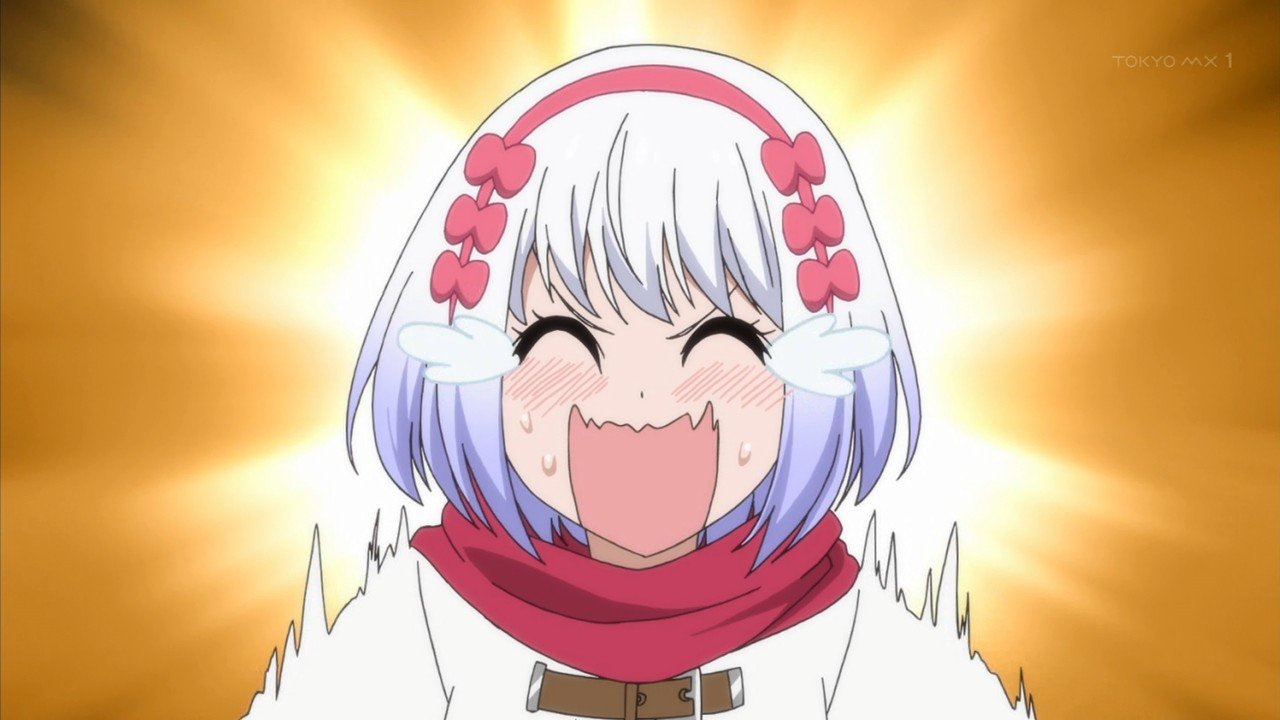 雨兎 アマト 5 5 ニセコイ ポーラ マッコイ Cv沼倉愛美 の誕生日 ポーラ おめでとぉぉぉ 何かと顔芸というか 表情豊かでかわいかったです ポーラ生誕祭 ポーラ生誕祭16 ニセコイ 雨兎 アマト 5 5 ニセコイ ポーラ マッコイ Cv沼倉愛美 の誕生日 ポーラ おめでとぉぉぉ 何かと顔芸というか 表情豊かでかわいかったです ポーラ生誕祭 ポーラ生誕祭16 ニセコイ