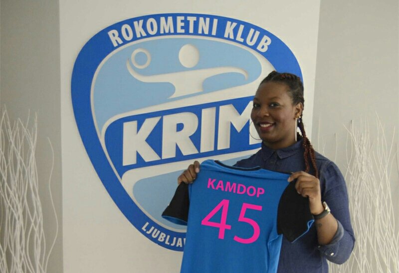 DG Sport Conseil tweet media