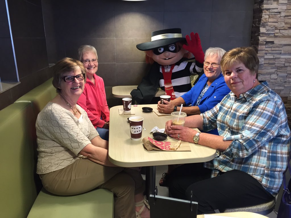 DaleBond9's tweet photo. Join us for #McHappyDay in #GPAB  @RMHCNA @DurdaMegan https://t.co/ZZ6ERp8f7D