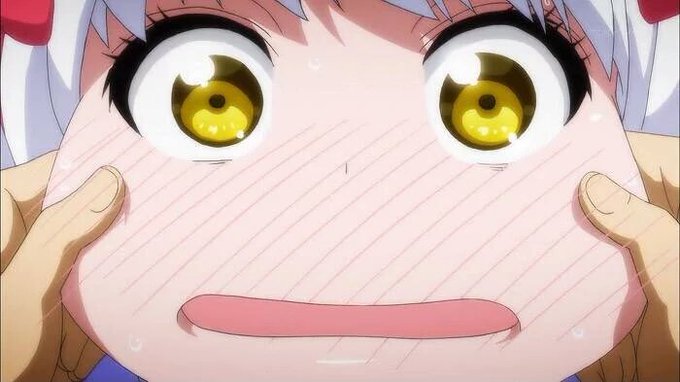 A List Of Tweets Where ショウタという名の1人の人間 Was Sent As ポーラ マッコイ生誕祭 1 Whotwi Graphical Twitter Analysis A List Of Tweets Where ショウタという名の1人の人間 Was Sent As ポーラ マッコイ生誕祭 1 Whotwi Graphical Twitter Analysis