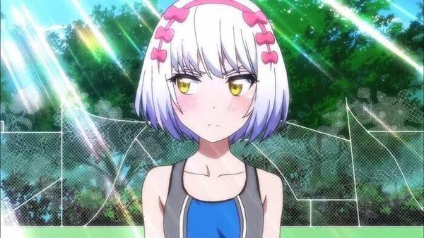 ショウタという名の1人の人間さん がハッシュタグ ニセコイが好きな人rt をつけたツイート一覧 1 Whotwi グラフィカルtwitter分析 ショウタという名の1人の人間さん がハッシュタグ ニセコイが好きな人rt をつけたツイート一覧 1 Whotwi グラフィカルtwitter分析